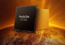 MediaTek готує небезпечну атаку на Qualcomm