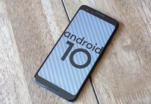 Оновлення Android 10 зламало смартфони користувачів