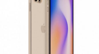 iPhone 12 Pro отримає більш тонкий дисплей
