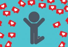 Instagram позбавляє американців сенсу життя