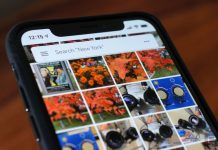 Google виконала мрію багатьох користувачів