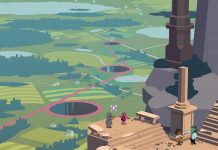 В Apple Arcade тепер рівно 100 ігор