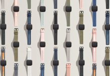 Google купила Fitbit і пообіцяла власний розумний годинник