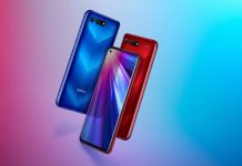 Дизайн флагманського HONOR V30 розкритий новим витоком