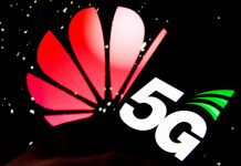 Франція не стане виключати Huawei з розгортання 5G