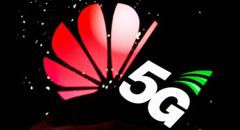 Франція не стане виключати Huawei з розгортання 5G