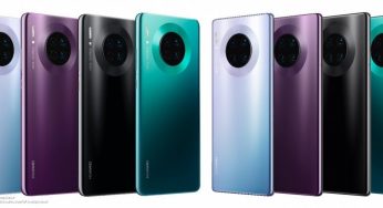 Оголошена назва смартфону року
