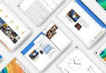 Huawei готує новий сюрприз для Apple