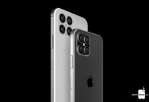 iPhone 12 стане найбільш вражаючим оновленням дизайну Apple за десять років