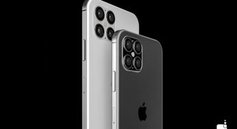 iPhone 12 стане найбільш вражаючим оновленням дизайну Apple за десять років
