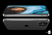 iPhone 12 стане найбільш вражаючим оновленням дизайну Apple за десять років