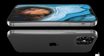 iPhone 12 стане найбільш вражаючим оновленням дизайну Apple за десять років