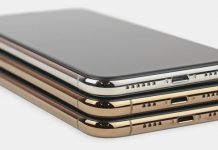 Apple почала робити свої гаджети товстіші