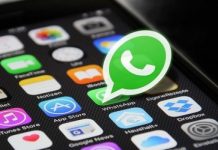 Будьте уважні. WhatsApp почав масово блокувати користувачів
