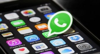 Будьте уважні. WhatsApp почав масово блокувати користувачів