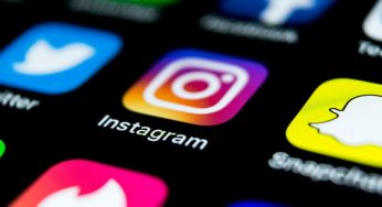 Які пости видаляють з Instagram: цікава статистика