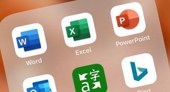 Microsoft випускає універсальний Office для Android