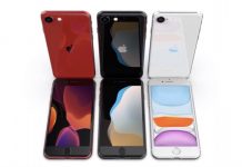 Мін-Чі Куо: Apple продасть 30 млн iPhone SE 2 в 2020 році