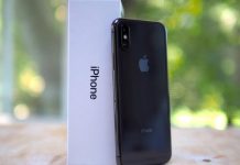 Запізнення не завадить iPhone 5G обійти конкурентів