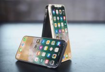 У грудні стартує виробництво iPhone SE 2: що відомо