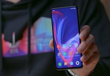 Вартість Redmi K30 стала відомою ще до анонсу