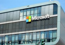 Працювати у Microsoft стало легше!