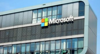 Працювати у Microsoft стало легше!