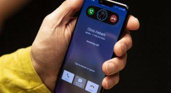 LG почала оновлювати свої смартфони до Android 10