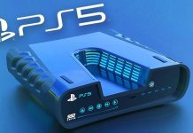 Названы главные отличия PlayStation 5 от старых консолей