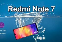 Xiaomi і Redmi виходять на ринок броньованих смартфонів