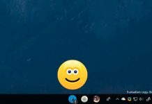 Від яких функцій Microsoft позбулася з останнім оновленням Windows 10