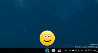 Від яких функцій Microsoft позбулася з останнім оновленням Windows 10