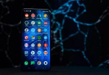 Oppo Reno 3: Новий флагман на підході