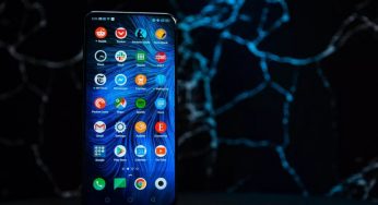 Oppo Reno 3: Новий флагман на підході