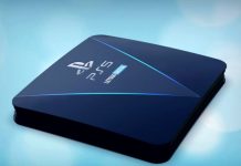 Розсекречені ціна і дата випуску Sony PlayStation 5