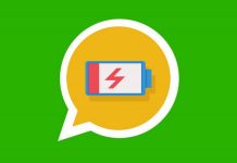 WhatsApp несподівано почав вбивати смартфони Xiaomi і OnePlus