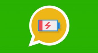 WhatsApp несподівано почав вбивати смартфони Xiaomi і OnePlus