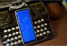Xiaomi випустила витягнутий стодоларовий смартфон-пульт без фронтальної камери