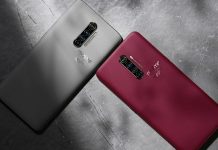 “Вбивця” Xiaomi готує найдешевший 5G-смартфон