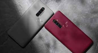 “Вбивця” Xiaomi готує найдешевший 5G-смартфон