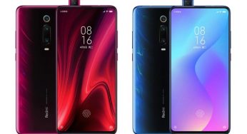 Redmi K20 Pro сильно подешевшав
