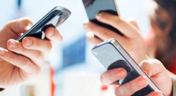 Озвучена дата запуску «Держави у смартфоні»