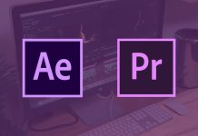 After Effects или Adobe Premiere: нужно ли делать выбор?