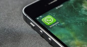 WhatsApp працює над підвищенням зручності блокувань