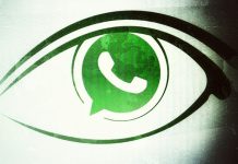 WhatsApp хоче доказати, що він може бути конфеденційним