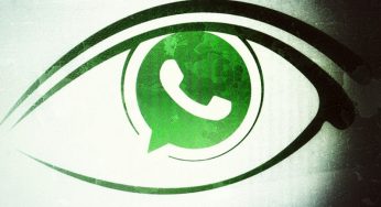 WhatsApp хоче доказати, що він може бути конфеденційним