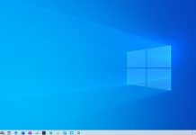 Чому Microsoft не дає оновити Windows 10