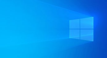 Чому Microsoft не дає оновити Windows 10