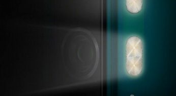 Xiaomi пояснила, навіщо CC9 Pro чотири спалахи