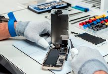 Чому iPhone так дорого поремонтувати: шокуюча відповідь Apple